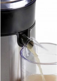 Domo DO9236J Sapcentrifuge Inox