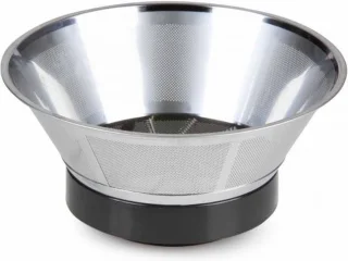 Domo DO9236J Sapcentrifuge Inox