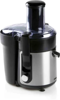 Domo DO9236J Sapcentrifuge Inox