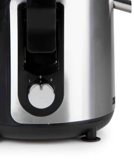 Domo DO9236J Sapcentrifuge Inox
