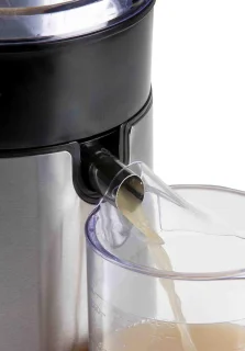Domo DO9236J Sapcentrifuge Inox