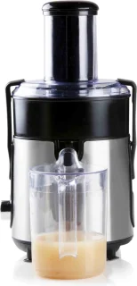Domo DO9236J Sapcentrifuge Inox