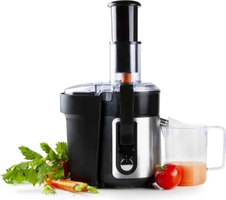 Domo DO9236J Sapcentrifuge Inox
