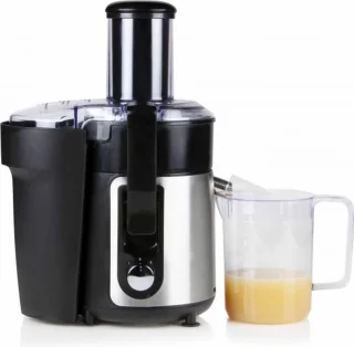 Domo DO9236J Sapcentrifuge Inox