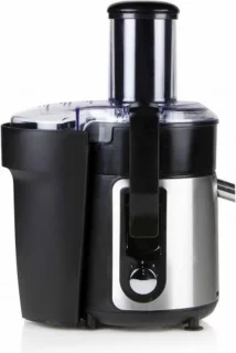 Domo DO9236J Sapcentrifuge Inox