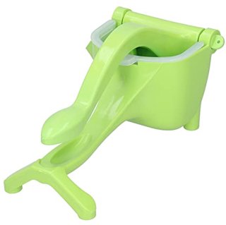 Wat vinden we minder goed