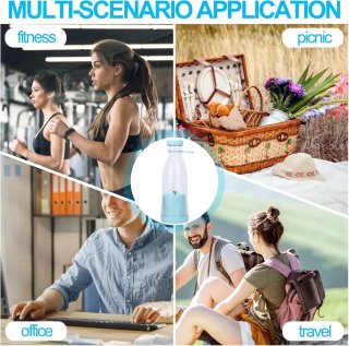 Wat vinden we minder goed