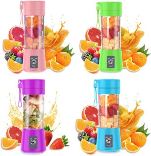 Wat vinden we minder goed