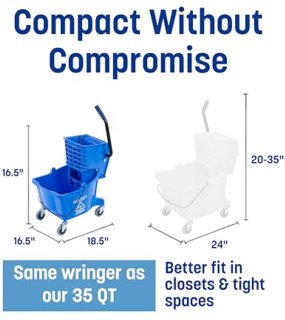 Wat vinden we minder goed