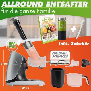 Wat vinden we minder goed