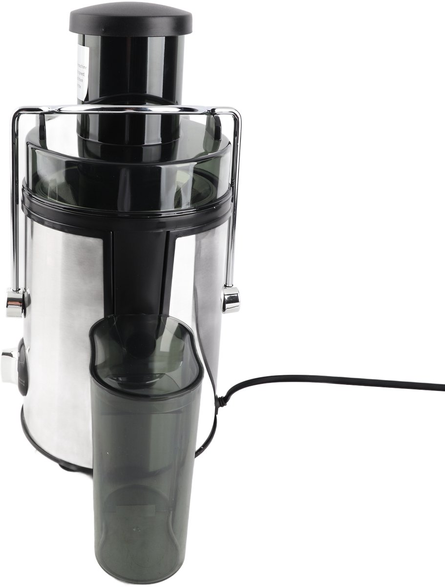 Wat vinden we minder goed