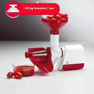 Wat vinden we minder goed