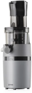 ETA Vitalic serie sapcentrifuge
