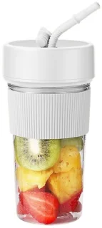 FreshMate Go Blender