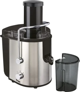 Wat vinden we minder goed