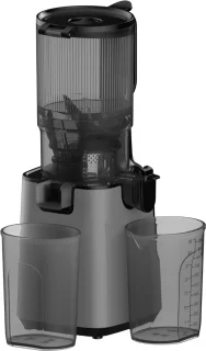 Friac SJ1025 Slowjuicer