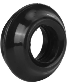 Gasket voor juicers voor modellen 1000/1100 en HU600/910