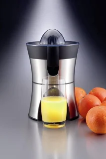 Gastroback Home Culture Citrus Press