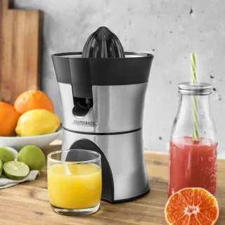 Gastroback Home Culture Citrus Press