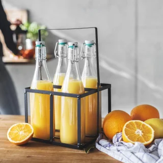 Gastroback Home Culture Citrus Press