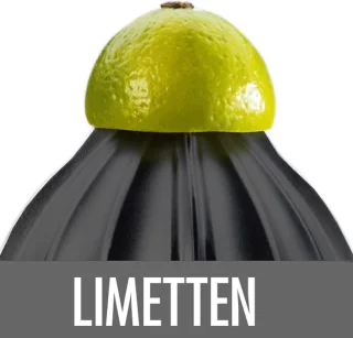 Gastroback Home Culture Citrus Press