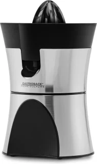 Gastroback Home Culture Citrus Press