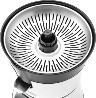 Gastroback Home Culture Citrus Press