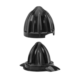 Gastroback Home Culture Citrus Press