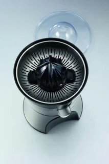 Gastroback Home Culture Citrus Press
