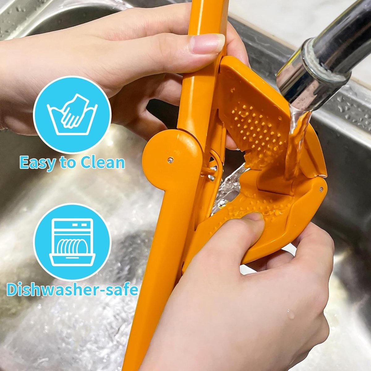 Wat vinden we minder goed