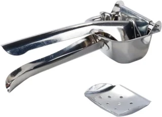 Handmatige Sapcentrifuge Keukenpers