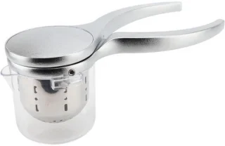 Handmatige sapcentrifuge