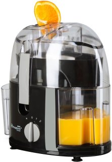 Wat vinden we minder goed