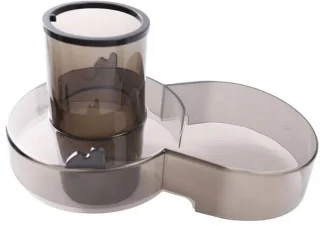 Hausberg HB-7645IN Slow Juicer