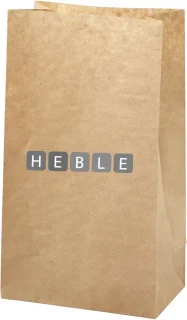 Heble Handpers voor Citrusvruchten
