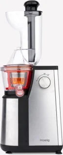 H.Koenig GSX24 - Slowjuicer