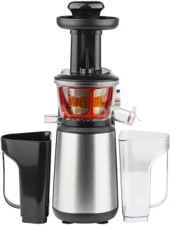 H.Koenig Slowjuicer