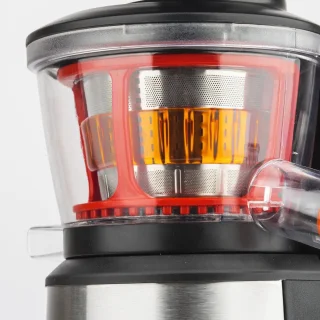 H.Koenig Slowjuicer