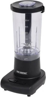Home Essentials Blender 500 ml