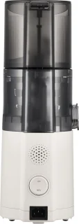 Hurom E30ST Slowjuicer Wit