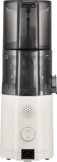 Hurom E30ST Slowjuicer Wit