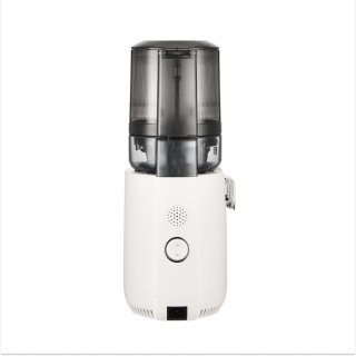 Wat vinden we minder goed