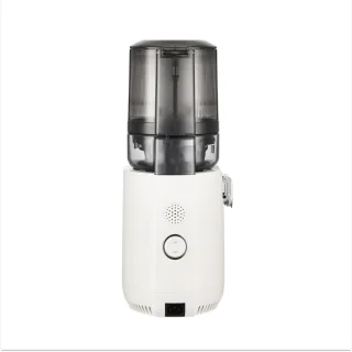 Hurom E50‑ST Slowjuicer Wit