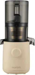 Hurom H310A Beige Slowjuicer