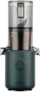 Hurom H310A Slowjuicer - Groen