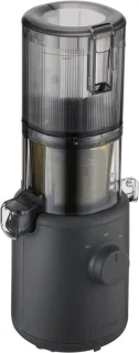 Hurom H310A Slowjuicer Zwart