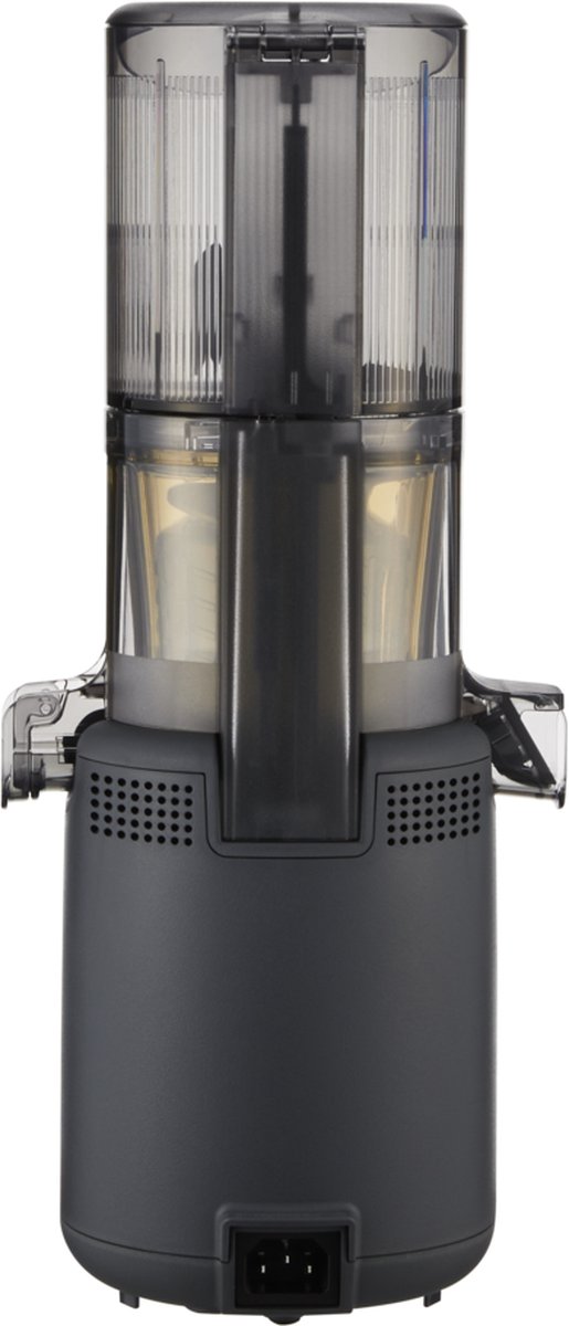 Hurom H310A Slowjuicer Zwart