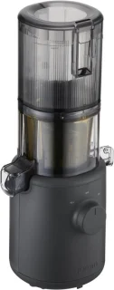 Hurom H310A Slowjuicer Zwart