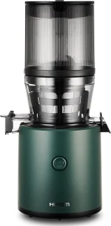 Hurom H320N Slowjuicer Groen