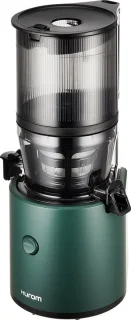 Hurom H320N Slowjuicer Groen